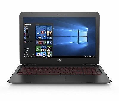 Windows 10 PRO Laptop Notebook PC Computer Dual core, 4GB Ram