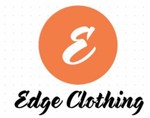 edgeclothinguk