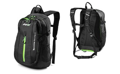 Best gifts ideas and gift inspiration for woman and man motor