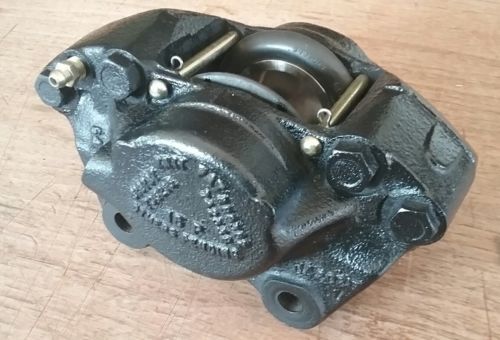 1486748 Torque Rod Bracket, Drive Axle Right LH=RH SCANIA P, G, R, T - series | eBay 1486748 Torque Rod Bracket, Drive Axle Right LH=RH SCANIA P, G, R, T - series | eBay