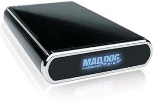 Totally MAD PC CD-ROM digital collection of every Mad