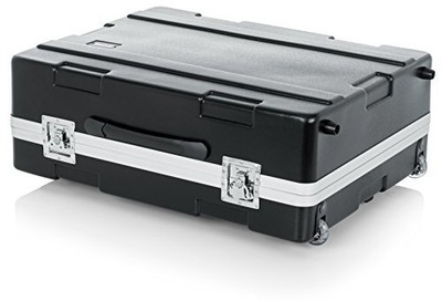 Gator Mixer Case (G-MIX 20X25)