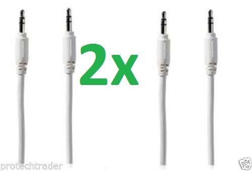 Adaptadores de Audio A/V para tabletas Acer