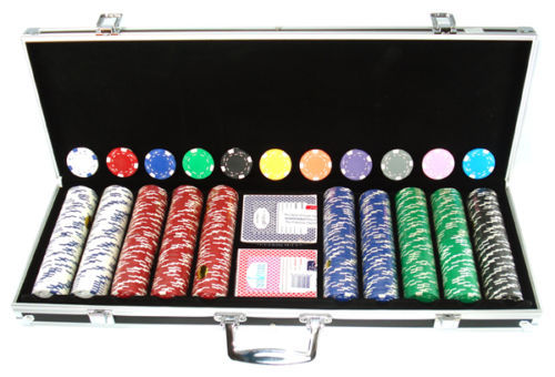 80's BURSWOOD CASINO メダル3点 Burswood Casino 80s Medal Set - 3 Items, Used, Casino Goods | eBay