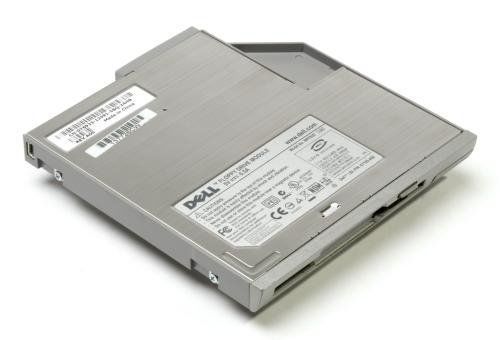 Dell Disco Flexible, Zip y Jaz