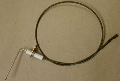 Empire R1055 Electrode and Wire for DV210 and DV215 heaters