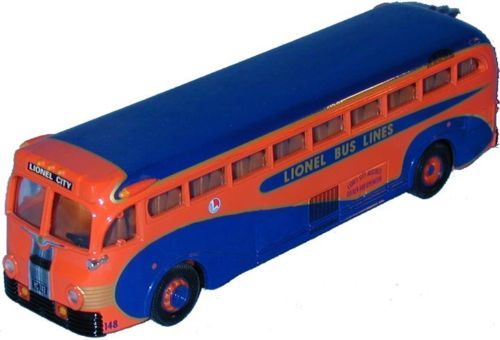 Corgi Contemporary Diecast Buses