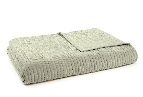 Velvet Bedding Sets and Duvet Covers