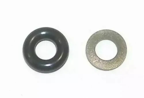 Yamaha Marine OEM Gasket Kit Part Number - 68F-2466A-00