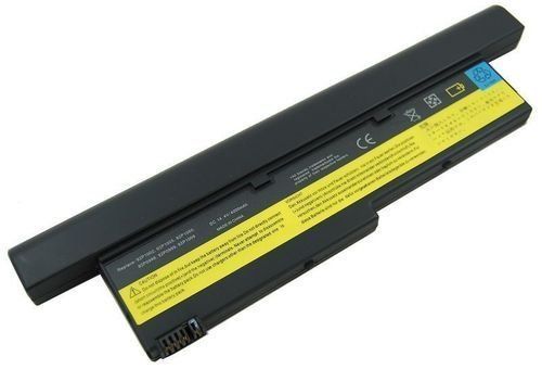 Lenovo Laptop Batteries