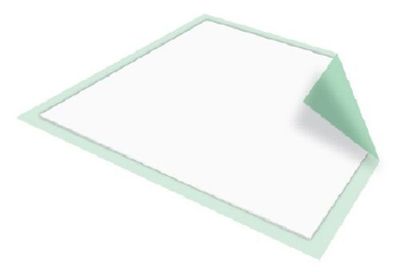 100 30x36 Dog Puppy Pet Cat Wee Wee Pee Underpad Medium Absorb Training Pad