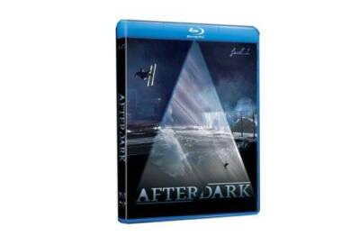 After Dark Ski (Blu-Ray) - root, root - Blu-ray By Level 1 - VERY GOOD