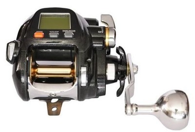 Banax kaigen 1000 manual downloads pc