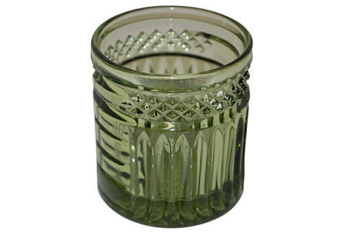Bohemia Glass 12個セット Bohemia Glass 12個セット - メルカリ