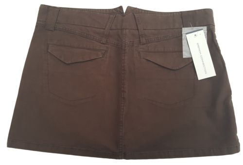 Ropa para mujer Twill French Connection