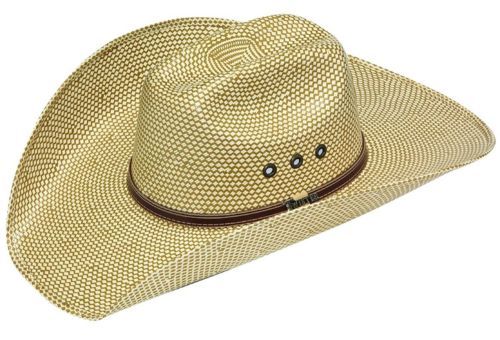 Bally 6302896 Camel Shearling Western Hat MSRP $990 | eBay