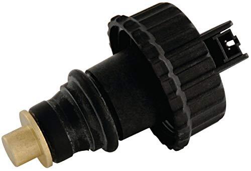 Chaffoteaux - DÃ©Bistat Amorti - : 60081471