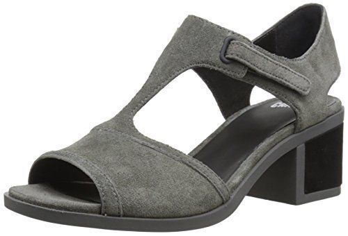 Camper Women's Sandals