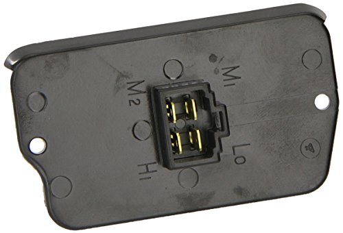 Valeo Klimaregelung fürs Auto