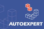 uab_autoexpert