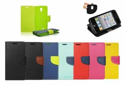 NALIA Handyhülle Für Huawei P10 – Slim Silikon Case Mit Motiv, Kratzfester Display-Schutz, Transparent