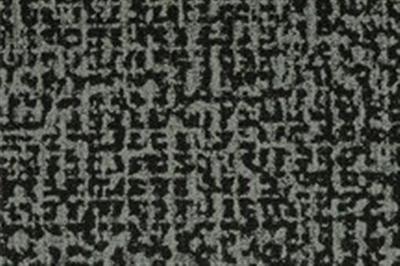 1971-1974 American Motors Javelin Long Foam Trunk Mat 1pc