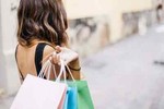 katieslittleshop