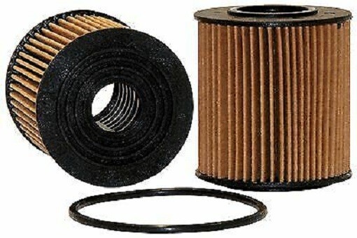 WIX 57303 Engine Oil Filter For 02-17 Mini Ram 700 Cooper | eBay