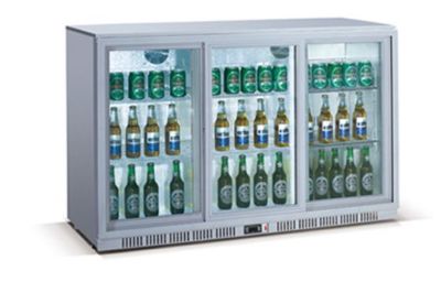 Kühlschrank Minibar Getränkekühlschrank Silber A Edelstahl Glastür 80l : Getränke kühlschrank buyitmarketplace.de Kühlschrank Minibar Getränkekühlschrank Silber A Edelstahl Glastür 80l : Getränke kühlschrank buyitmarketplace.de