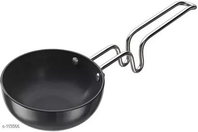 Unique Kitchen Product kitchen use tadka pan