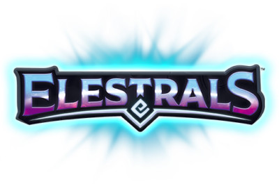 ELESTRALS - Everything KICKSTARTER! UPDATED with lower shipping fees!