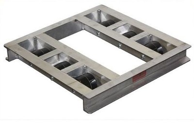 Autobag Hs 100 Excel Manual Calculation