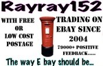 rayray152
