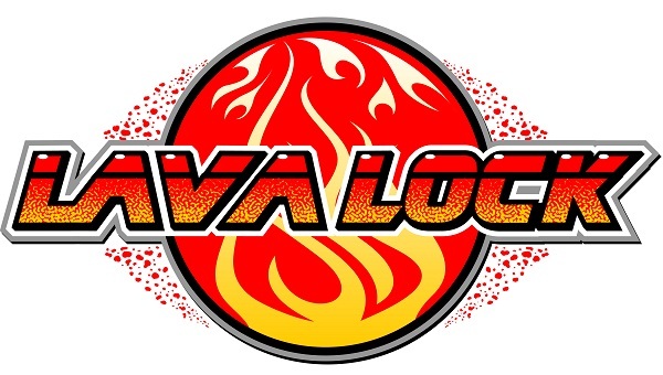 BBQ Smoker Uds Ugly Drum Parts Air Intake Tear drop Vent damper 1-1/2 flange