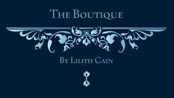 PUR: Midnight Masquerade Paletee MSRP $38 NEW! BOXYCHARM