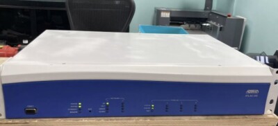 Atlas Adtran 550 Modular Router