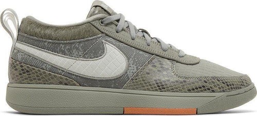NIKE BOOK 1 PRM ‘HIKE’ HF6236-002 26cm Nike Book 1 Premium Hike Devin Booker HF6236-002 | eBay
