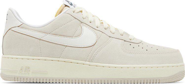 Size 6 - Nike Air Force 1 '07 Athletic Department for sale online