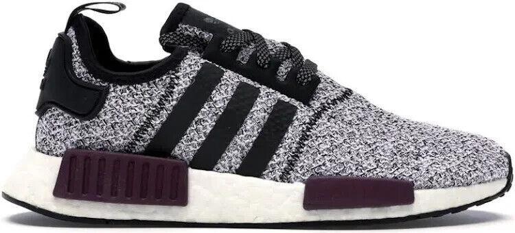 adidas gazelle silver green womens adidas nmd r1 trail gore-tex FZ3607