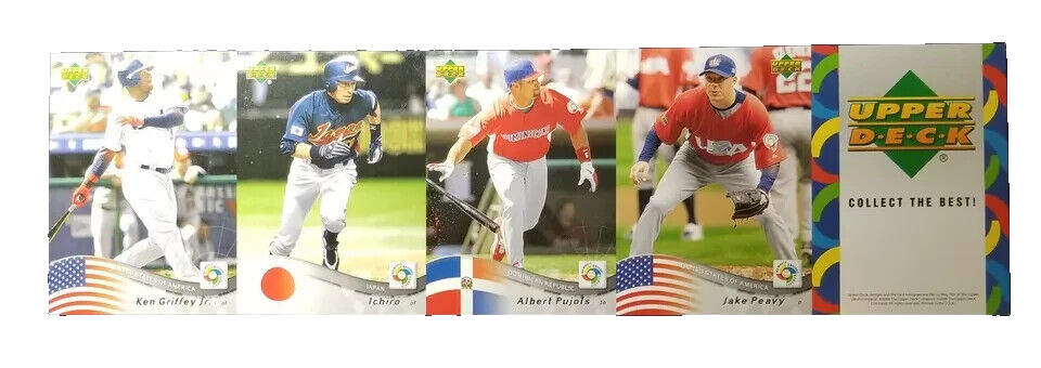 コレクション 2006 WORLD BASEBALL JIPPO 2006 World Baseball Classic Tsuyoshi Nishioka Game Used