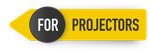 forprojectors