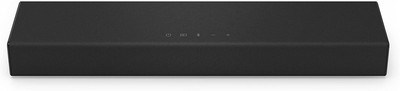 2.0 Home Theater Sound Bar W/ DTS Virtual:X Bluetooth Voice Assistant Compatible