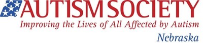 Autism Society of Nebraska