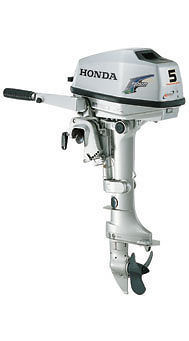 Kit Per Motori Predator 212 Cc Con Getti Principali Regolabili E Tubo - Foto 13