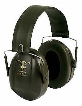 Peltor Persönliche Schutzausrüstung