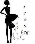 iconicidettagli
