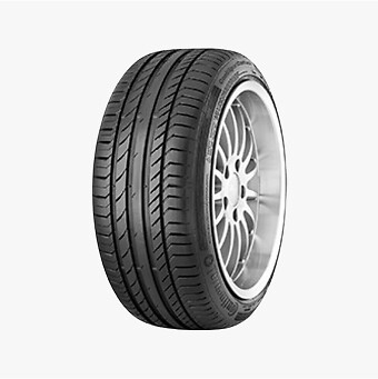 Wheels & tyres