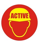 active-workwear