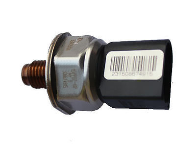 Delphi Car & Truck Air Intake & Fuel Delivery Sensors