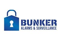 Smart Intruder Alarms and CCTV Systems